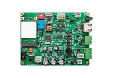 SMT貼片服務(wù)